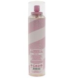 Pink Sugar Eau de Toilette Spray, 3.4 OZ, thumbnail image 2 of 2