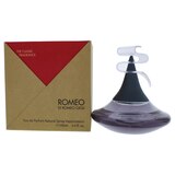 Romeo Gigli by Romeo Gigli for Women - 3.4 oz EDP Spray, thumbnail image