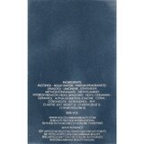 Light Blue By Dolce & Gabbana Eau de Toilette Natural Spray, thumbnail image
