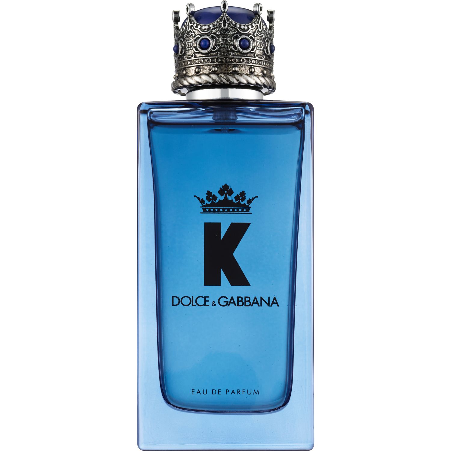 K by dolce and gabbana review hotsell
