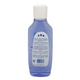 Para Mi Bebe Baby Violets Cologne, 8.3 OZ, thumbnail image