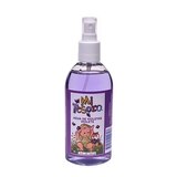 Para Mi Bebe Baby Cologne, 8.3 OZ, thumbnail image