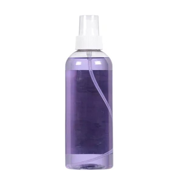 Para Mi Bebe Baby Cologne, 8.3 OZ