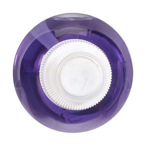 Para Mi Bebe Baby Cologne, 8.3 OZ