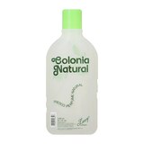 Lancry Colonia Natural, Fresh Scent, 34.77 OZ, thumbnail image