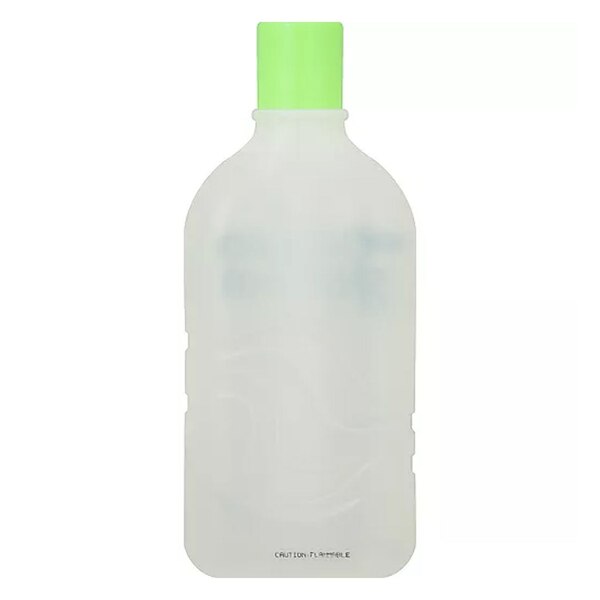 Lancry Colonia Natural, Fresh Scent, 34.77 OZ