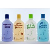 Lancry Colonia Natural, Fresh Scent, 34.77 OZ, thumbnail image