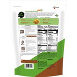 Bibigo, Crispy Chicken Dumplings, 7.7 Oz, thumbnail image