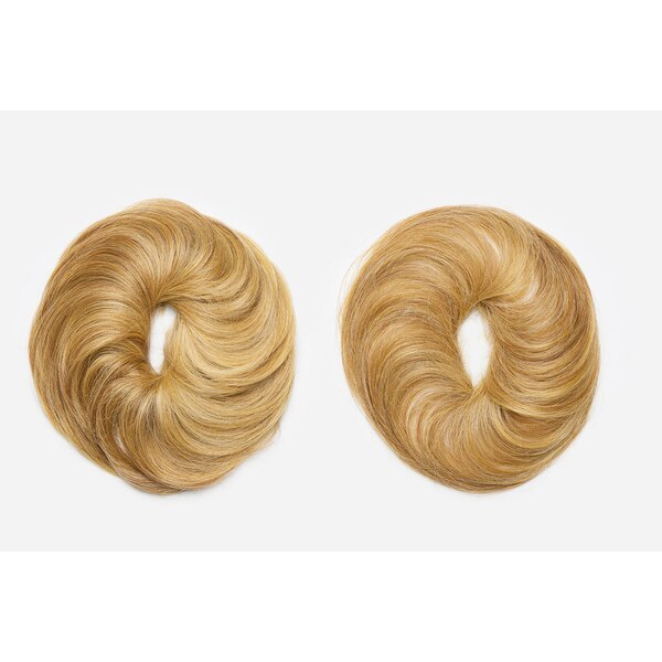 Hairdo Style-A-Do and Mini-Do Duo Pack Wrap