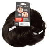 Hairdo Style-A-Do and Mini-Do Duo Pack Wrap, thumbnail image