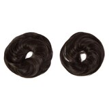 Hairdo Style-A-Do and Mini-Do Duo Pack Wrap, thumbnail image