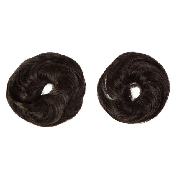 Hairdo Style-A-Do and Mini-Do Duo Pack Wrap