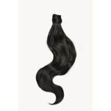 Hairdo Long Wave Wrap Around Pony, 23 IN, thumbnail image