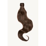 Hairdo Long Wave Wrap Around Pony, 23 IN, thumbnail image