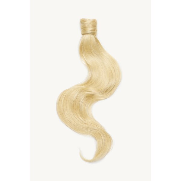Hairdo Long Wave Wrap Around Pony, 23 IN