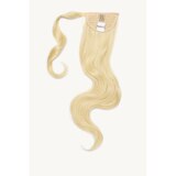 Hairdo Long Wave Wrap Around Pony, 23 IN, thumbnail image
