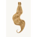 Hairdo Long Wave Wrap Around Pony, 23 IN, thumbnail image