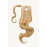 Hairdo Long Wave Wrap Around Pony, 23 IN, thumbnail image