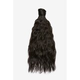 Hairdo Simply Wavy Pony, 18 IN, thumbnail image
