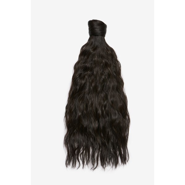 Hairdo Simply Wavy Pony, 18 IN