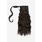 Hairdo Simply Wavy Pony, 18 IN, thumbnail image