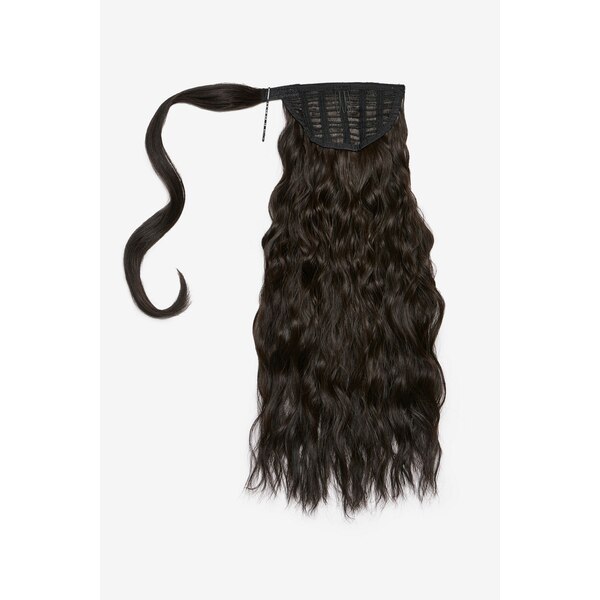 Hairdo Simply Wavy Pony, 18 IN