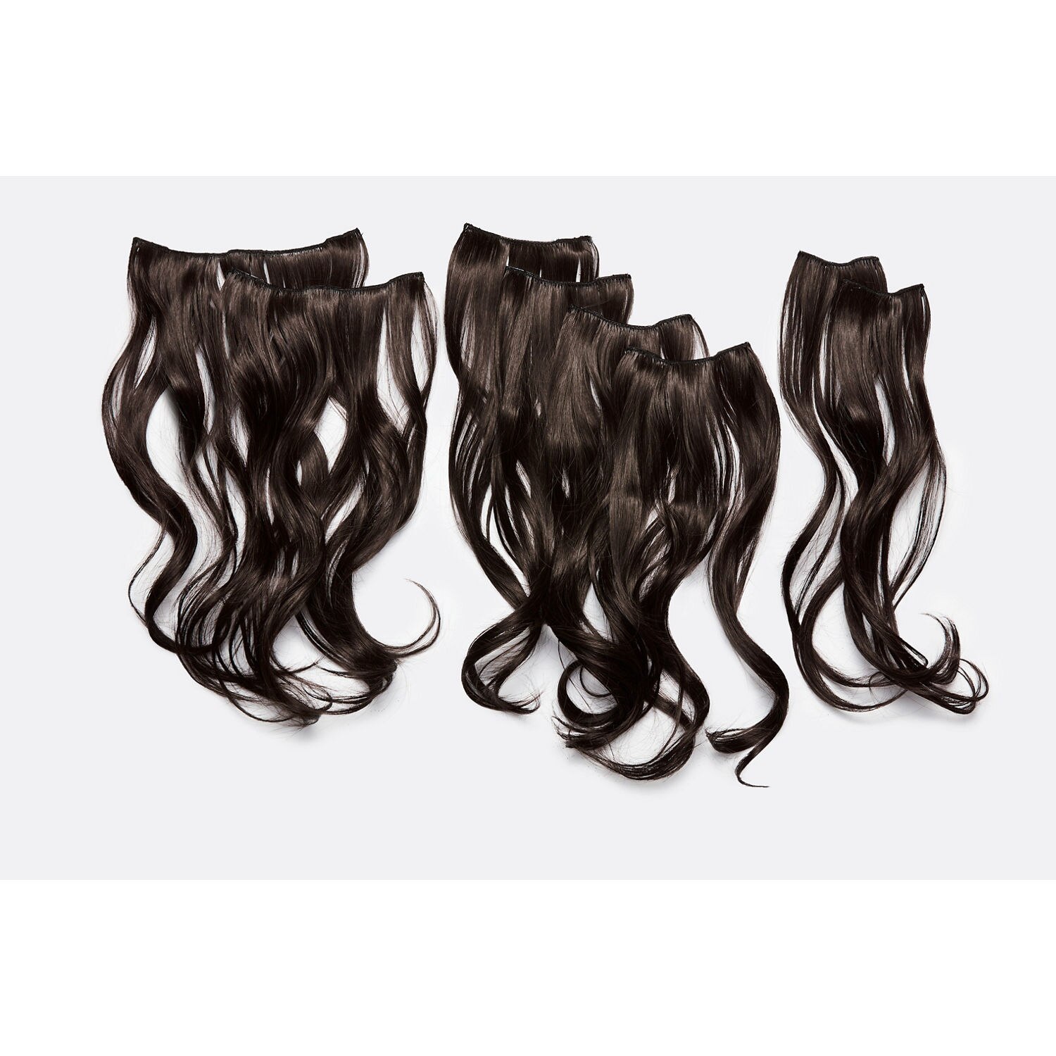 Ponytail extension cvs sale
