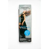 Hairdo Straight 8 Piece Extension Kit, 16 IN, thumbnail image