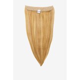 Hairdo Invisible Extension, 20 IN, thumbnail image 2 of 4