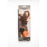 Hairdo Invisible Extension, 20 IN, thumbnail image 4 of 4