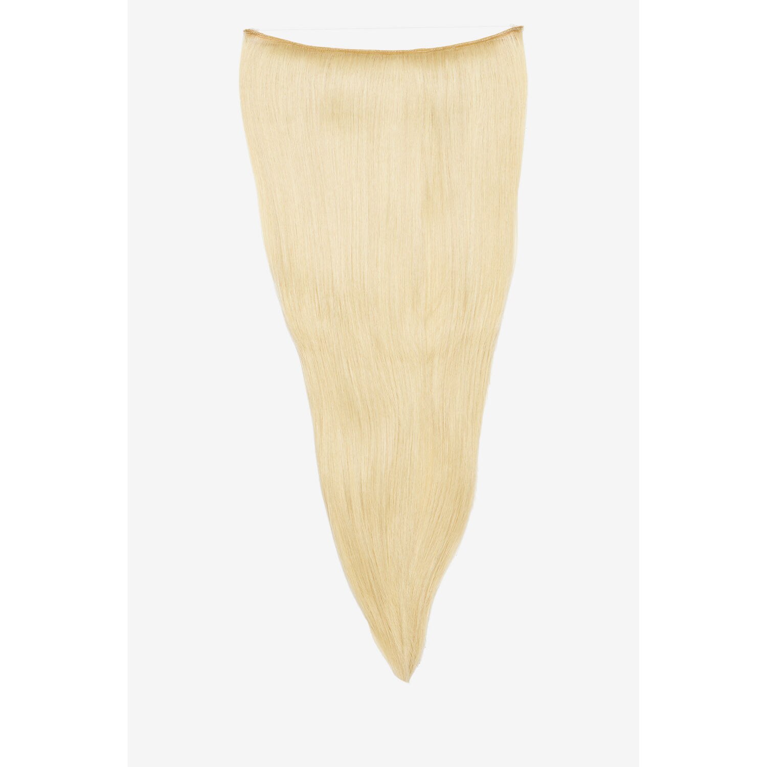 Hairdo Invisible Extension, 20 IN