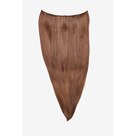 productImage-stickyATCHeader