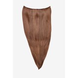 Hairdo Invisible Extension, 20 IN, thumbnail image