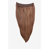 Hairdo Invisible Extension, 20 IN, thumbnail image