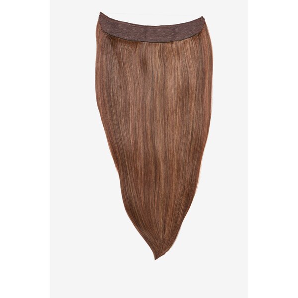 Hairdo Invisible Extension, 20 IN