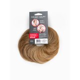Hairdo Style-A-Do and Mini-Do Duo Pack Wrap, thumbnail image
