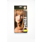 Hairdo Modern Fringe, thumbnail image