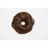 POP by Hairdo Wavy Hair Wrap, thumbnail image