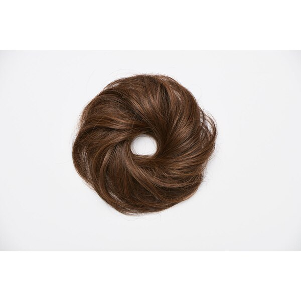 POP by Hairdo Wavy Hair Wrap