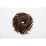 POP by Hairdo Feathered Hair Wrap, thumbnail image 1 of 3