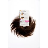 POP by Hairdo Feathered Hair Wrap, thumbnail image