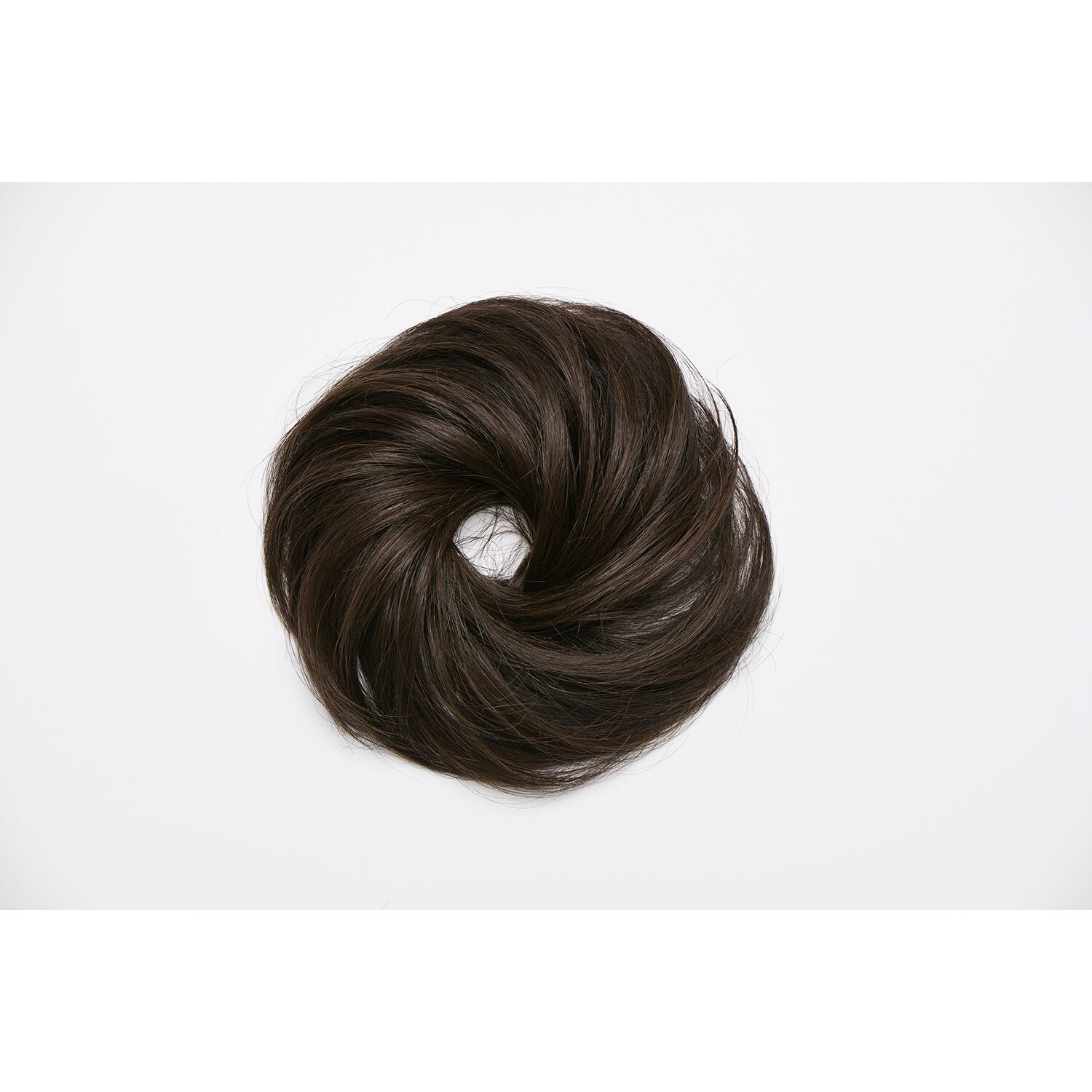 POP by Hairdo Wavy Hair Wrap