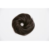 POP by Hairdo Wavy Hair Wrap, thumbnail image