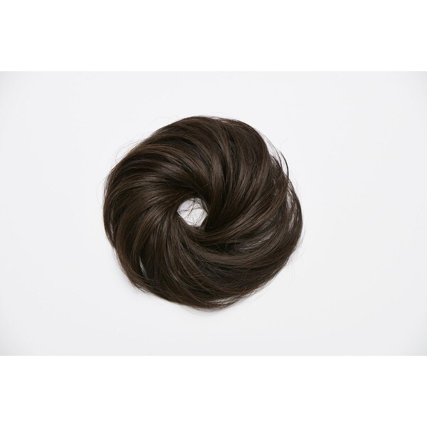 POP by Hairdo Wavy Hair Wrap