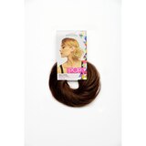 POP by Hairdo Wavy Hair Wrap, thumbnail image
