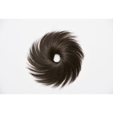 POP by Hairdo Feathered Hair Wrap, thumbnail image
