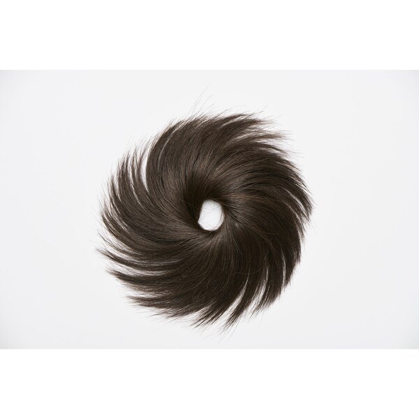 POP by Hairdo Feathered Hair Wrap