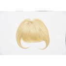 productImage-stickyATCHeader