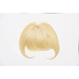 Hairdo Modern Fringe, thumbnail image