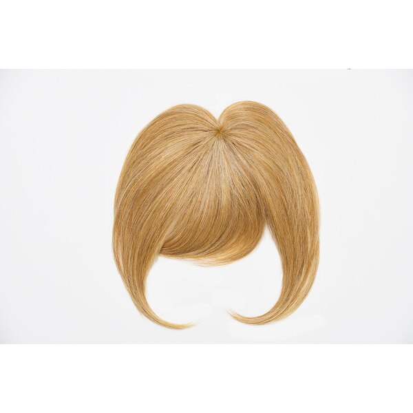Hairdo Modern Fringe